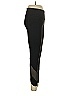 Victoria Sport 100% Cotton Black Active Pants Size M - photo 4