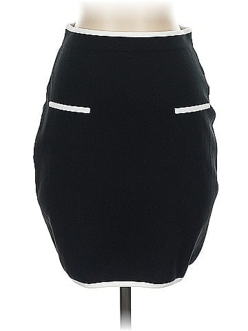 Sincerely Jules Casual Skirt (view 1)