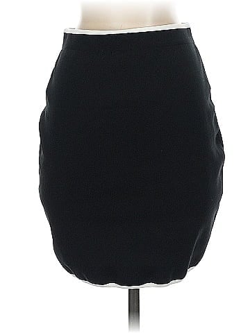 Sincerely Jules Casual Skirt (view 2)