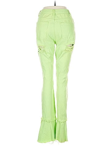 Jeans Jeans (view 2)