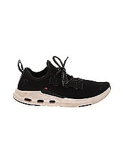 On Cloud Sneakers
