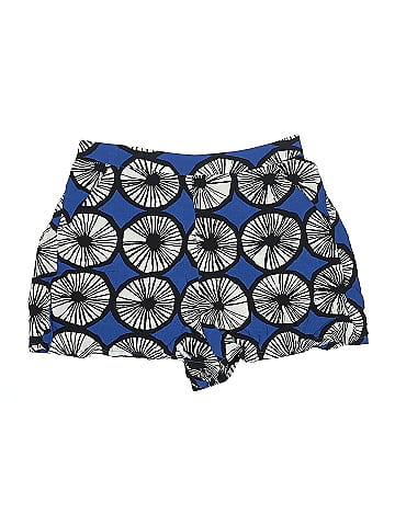 Marimekko for Target Shorts (view 1)