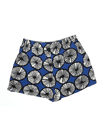 Marimekko for Target Shorts (view 2)