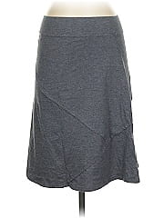 Toad & Co Casual Skirt