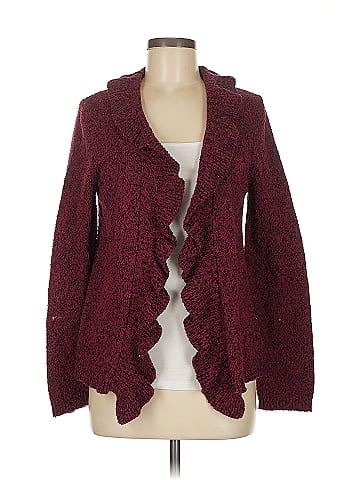 Rafaella Cardigan (view 1)