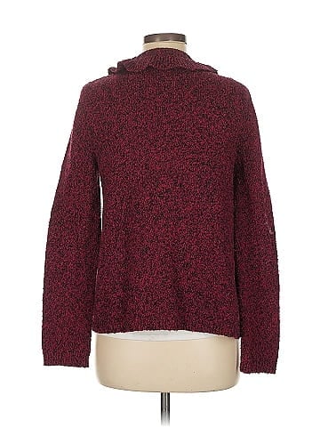 Rafaella Cardigan (view 2)