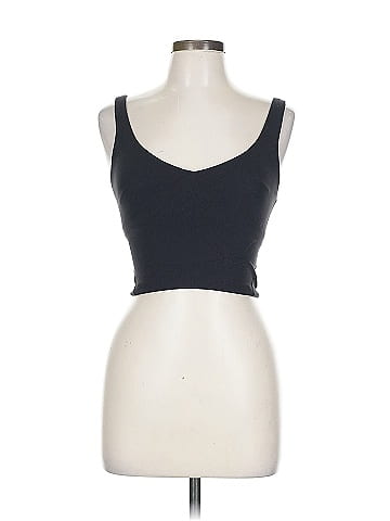 Lululemon Athletica Tank Top (view 1)