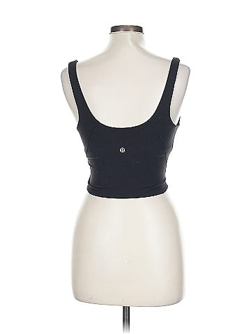 Lululemon Athletica Tank Top (view 2)
