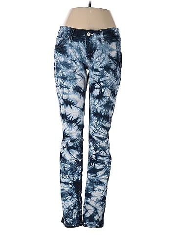 Levi's Jeans (view 1)