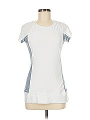Mpg Active T Shirt