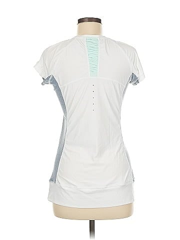 MPG Active T-Shirt (view 2)