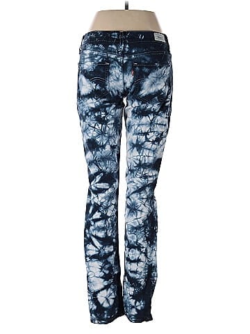 Levi's Jeans (view 2)