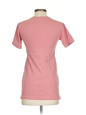 Nike Short Sleeve T-Shirt (view 2)