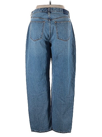 Abercrombie & Fitch Jeans (view 2)