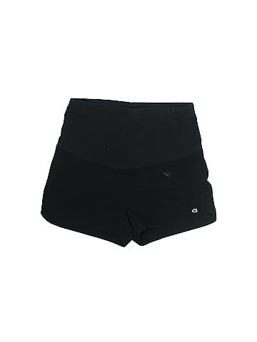 Gap Fit Athletic Shorts (view 1)
