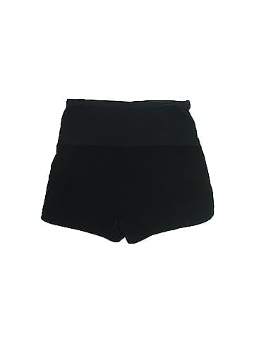 Gap Fit Athletic Shorts (view 2)