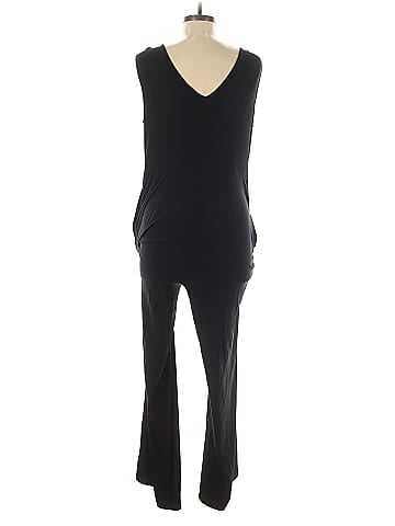 G.I.L.I. Jumpsuit (view 2)