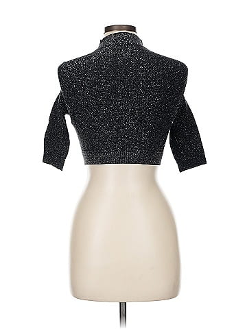 Phat Buddha Short Sleeve Turtleneck (view 2)