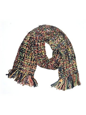 Panache Scarf (view 1)