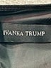 Ivanka Trump 100% Polyester Solid Black Formal Skirt Size 2 - photo 4