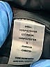 Ivanka Trump 100% Polyester Solid Black Formal Skirt Size 2 - photo 5