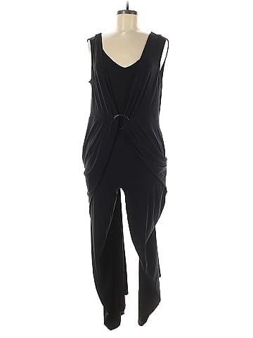 G.I.L.I. Jumpsuit (view 1)