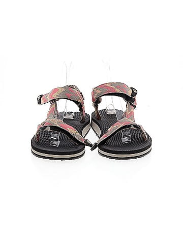 Atika Sandals (view 2)