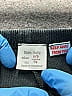 Zara Baby Black Casual Pants Size 6-9 mo - photo 3