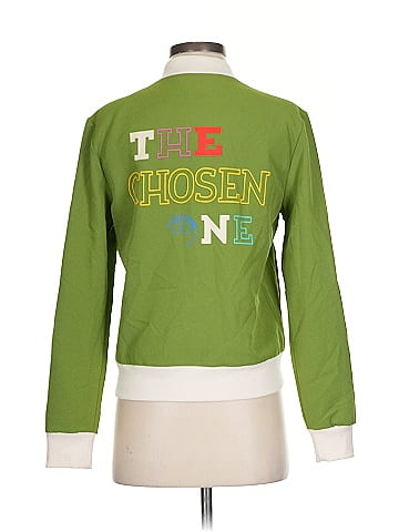 Disney Parks Track Jacket (view 2)