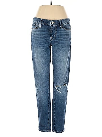 FRAME Jeans (view 1)