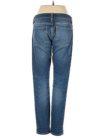 FRAME Jeans (view 2)