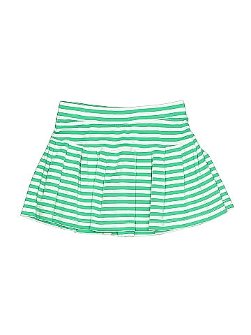 Classic Prep Skirt (view 1)