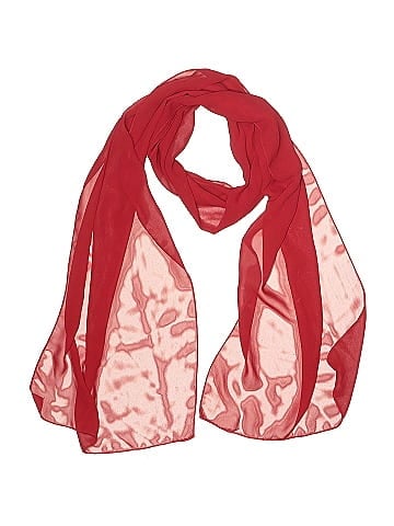 Unbranded Scarf (view 1)