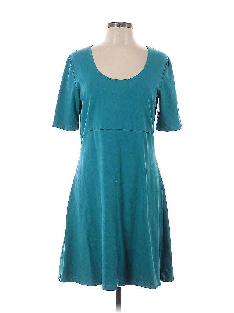Sahalie Women's Clothing On Sale Up To 90 Off Retail ThredUp
