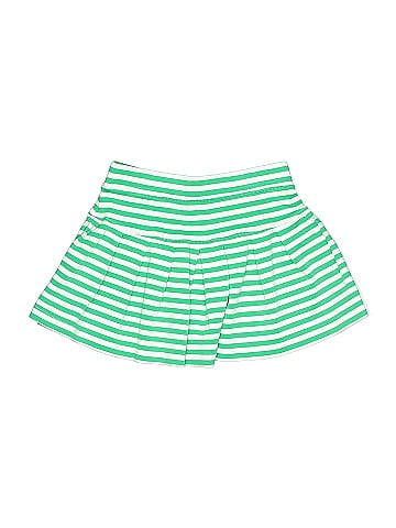 Classic Prep Skirt (view 2)