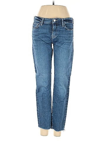 FRAME Jeans (view 1)