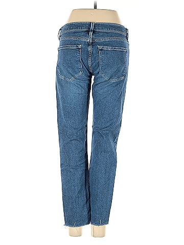 FRAME Jeans (view 2)