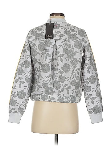 Calia by Carrie Underwood Track Jacket (view 2)