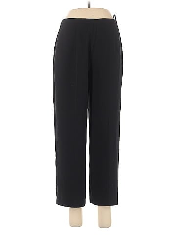 Adrianna Papell Casual Pants (view 1)