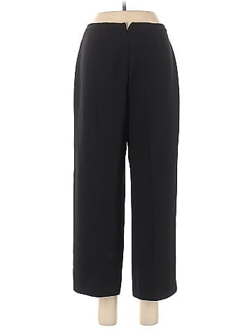 Adrianna Papell Casual Pants (view 2)