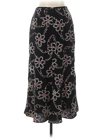Sag Harbor Casual Skirt (view 2)