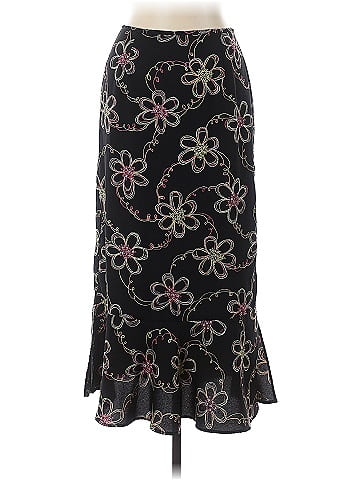 Sag Harbor Casual Skirt (view 1)