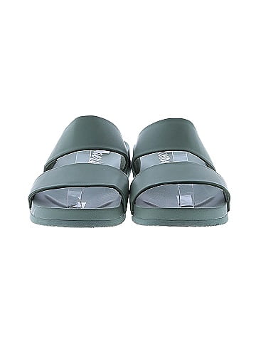 Aerie Sandals (view 2)