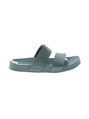 Aerie Sandals (view 1)