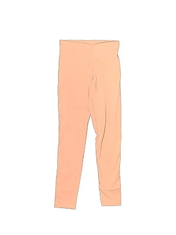Tea Casual Pants (view 1)