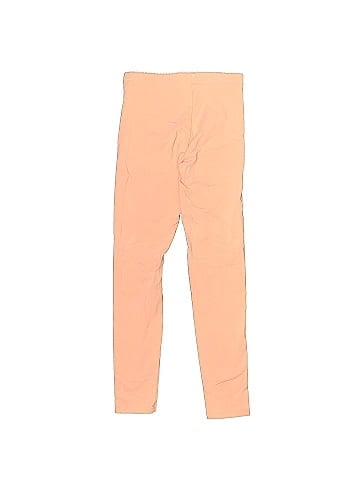 Tea Casual Pants (view 2)