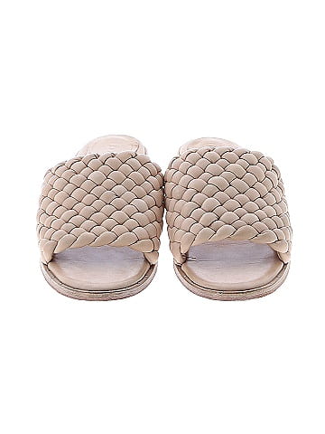 Freda Salvador Sandals (view 2)