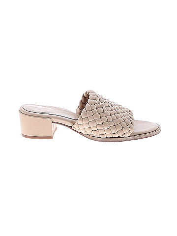 Freda Salvador Sandals (view 1)