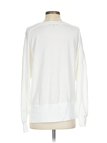 Rampage Long Sleeve T-Shirt (view 2)