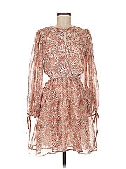 Mango Casual Dress